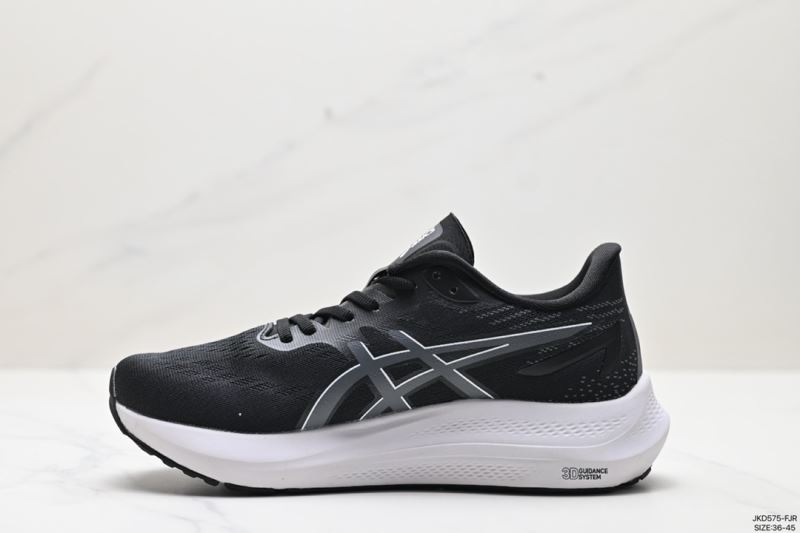 Asics Shoes